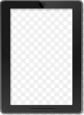 ������Ļ-������