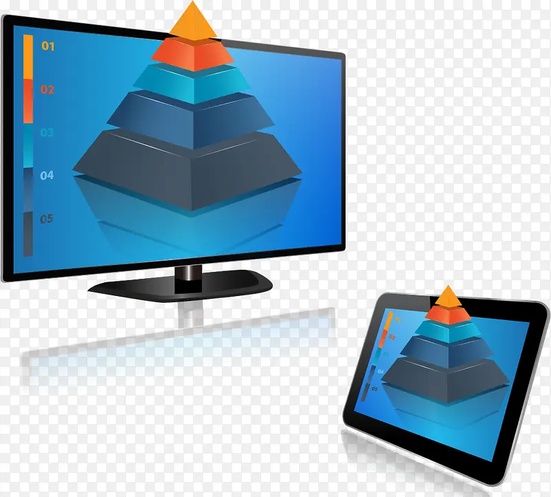 ʸ���ֻ�APPչʾ�ز�-������