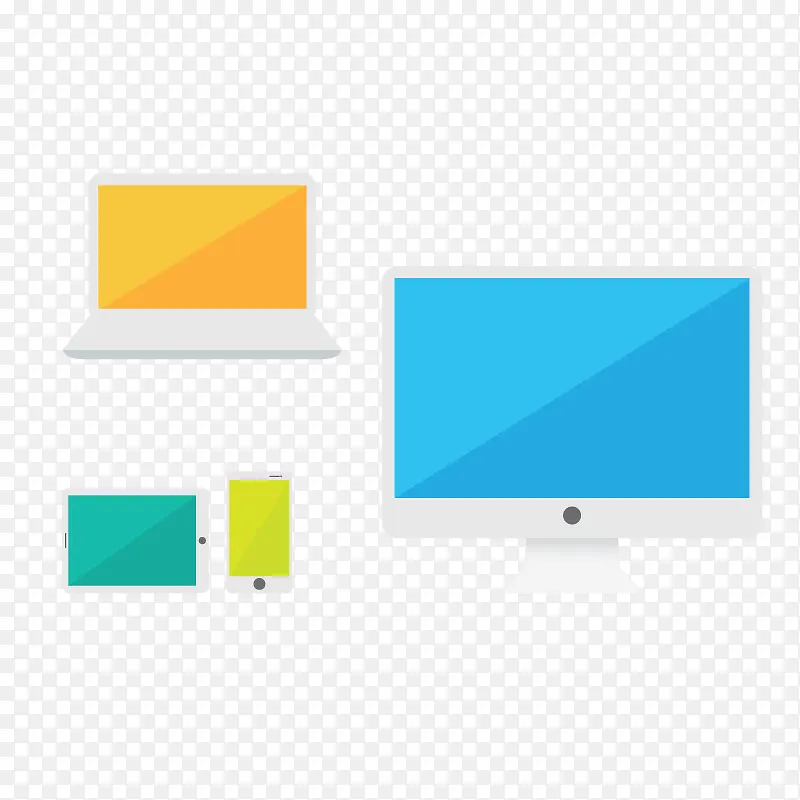 ʸ�������ֻ�-������