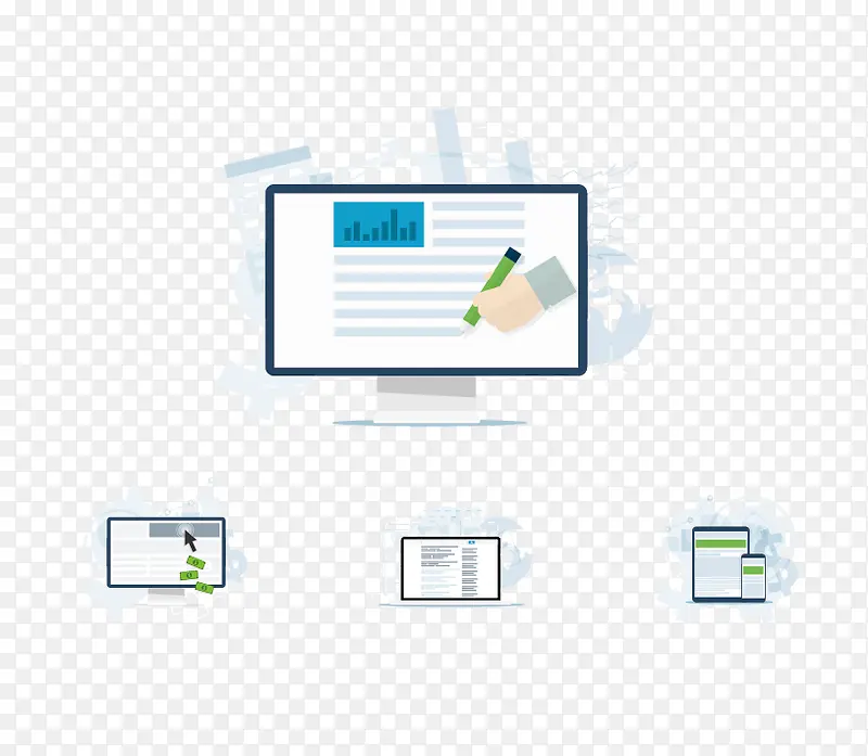 ������ʾ��-������