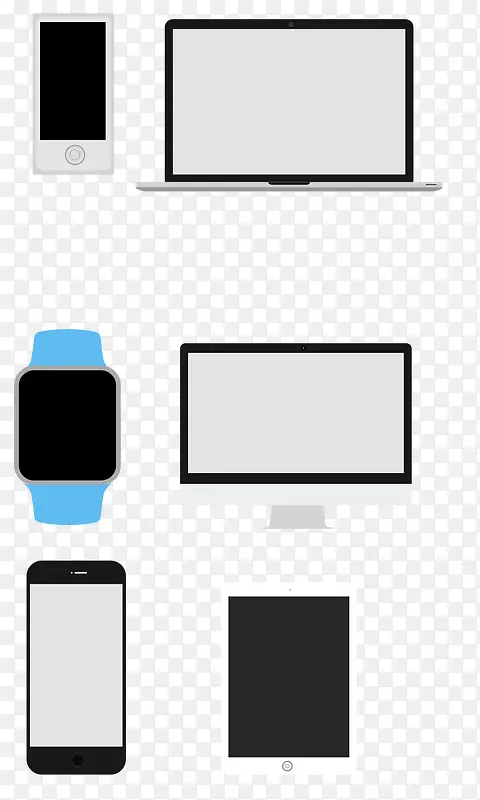 �ֻ���ֵ��Ӳ�Ʒ-������