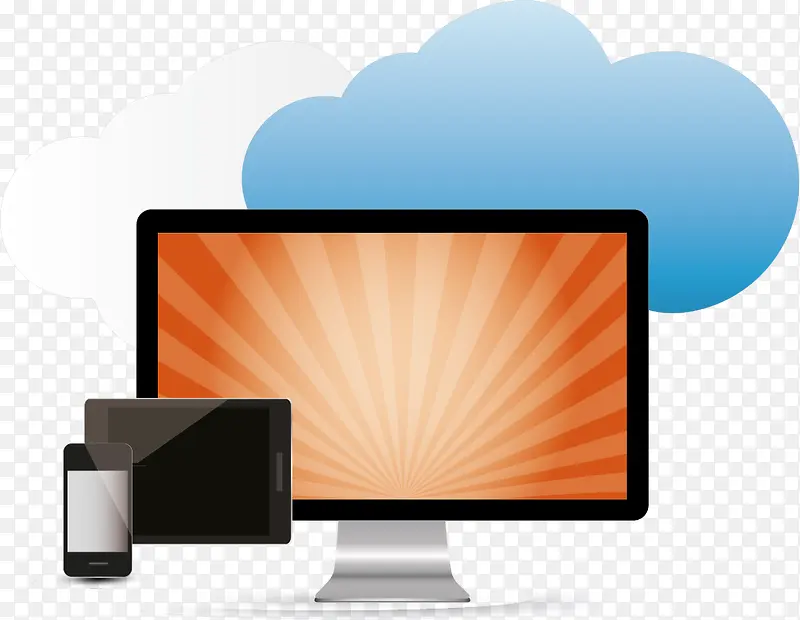 ʸ������Ԫ��-������