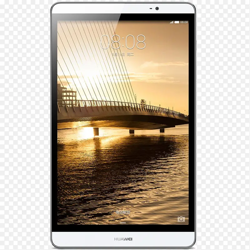 �ֻ�-������