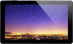 ƽ�������ʾ������������-������