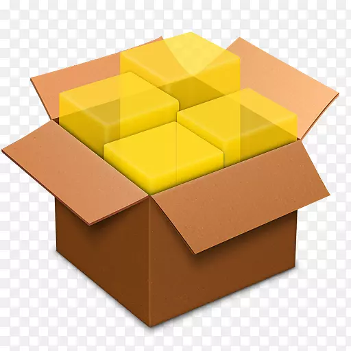 MacOS�����ͼ�갲װ����װ-���-������