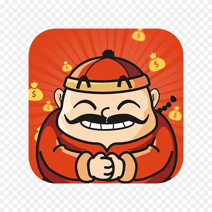 APP��ɫͷ���ƹ�-������