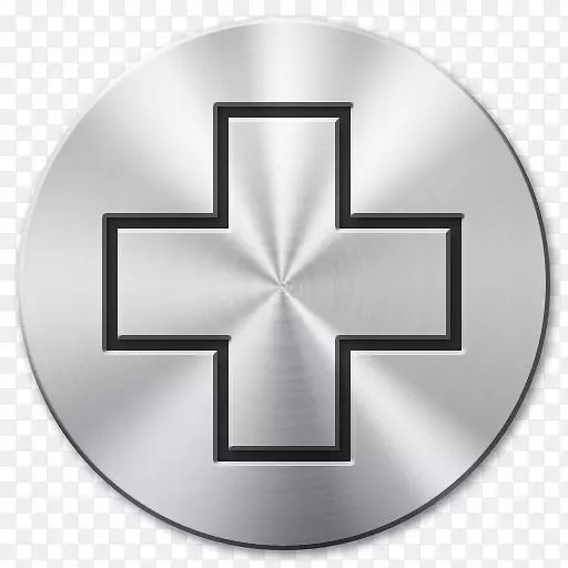 �����ͼ����ư�ť-���ӵ����ﳵ��ť-������