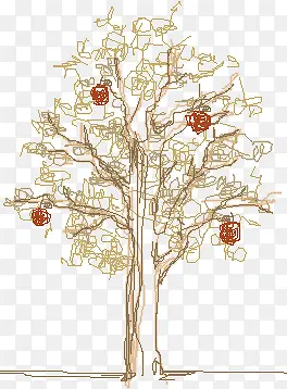 ��ͨ���￨ͨ����-������