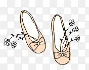 ��ͨ���￨ͨװ��-������