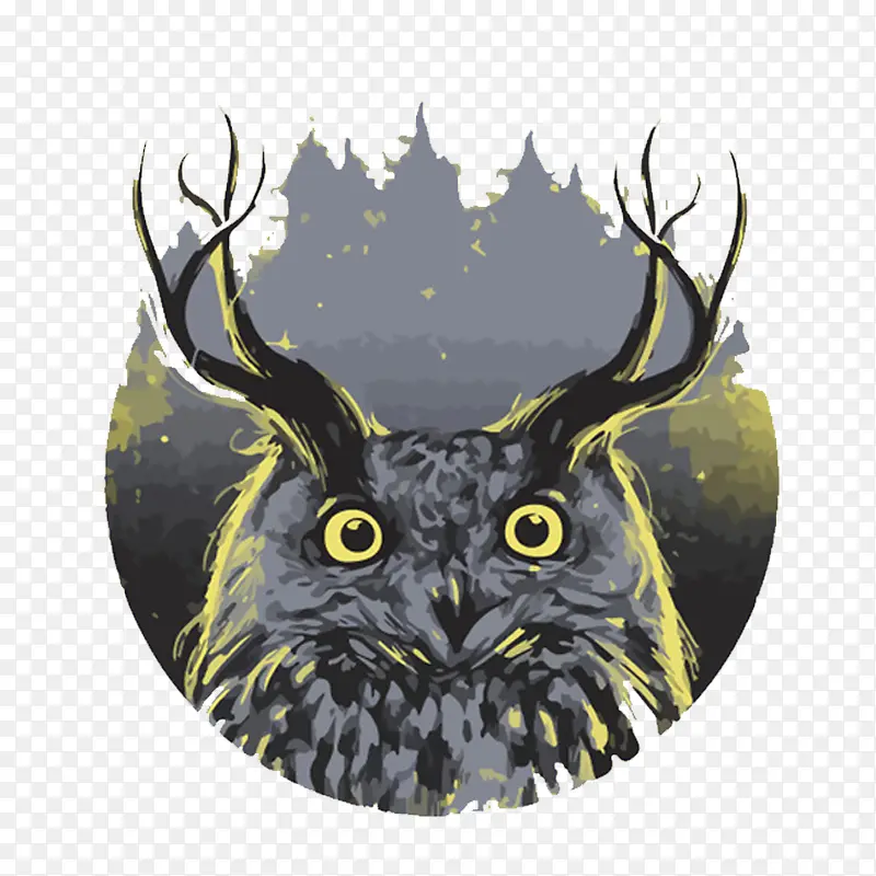 èͷӥ����-������