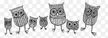 �ֻ�èͷӥ-������