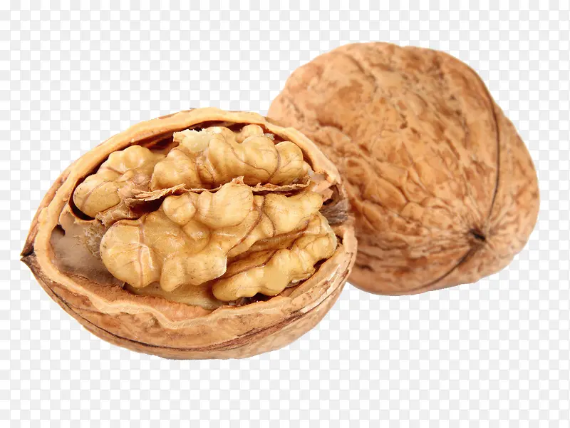 �����ز�-������