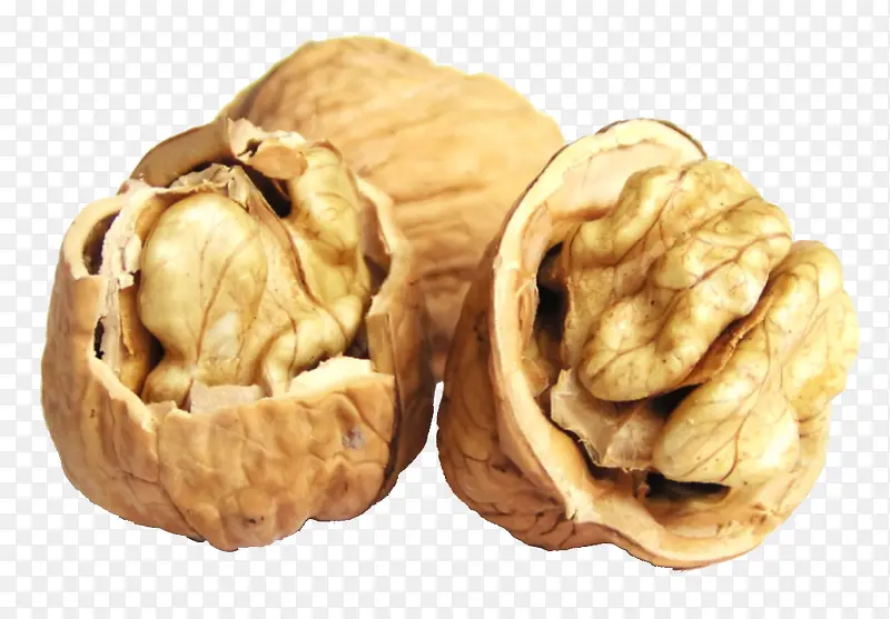 ʳ��ɹ�ͼƬ-������