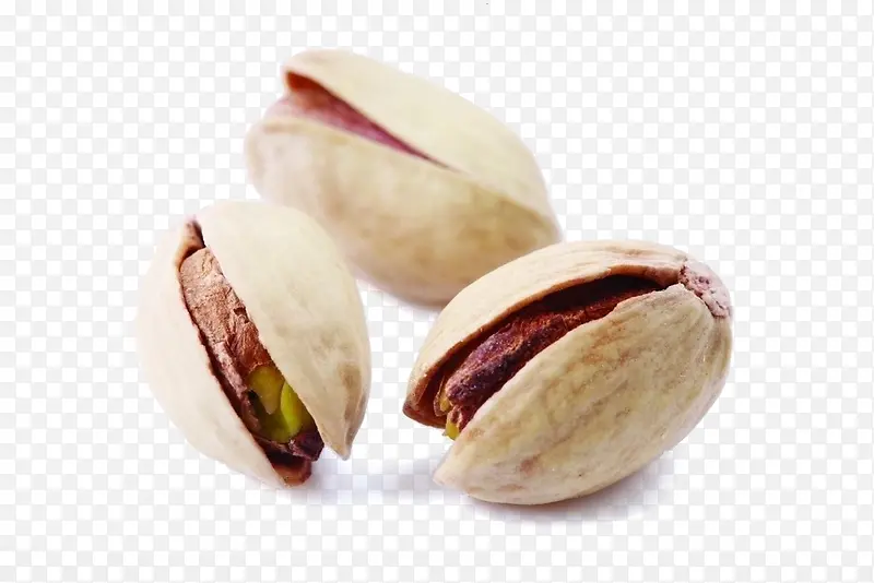 ��ʳ�زĳ���ͼƬ-������