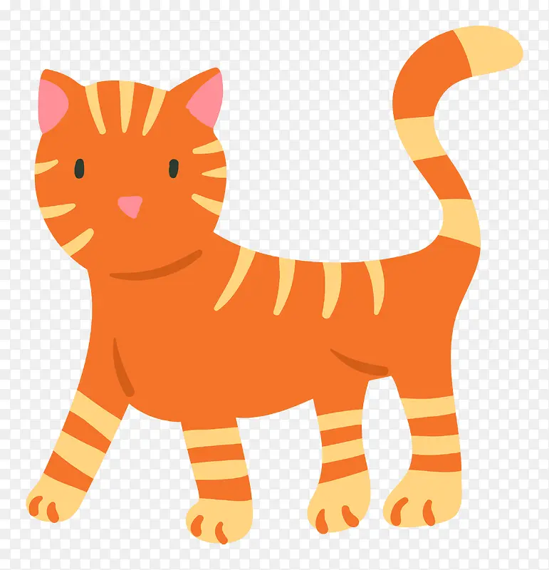 ��ͨ�ɰ�С����װ�ζ���ͷ��-������