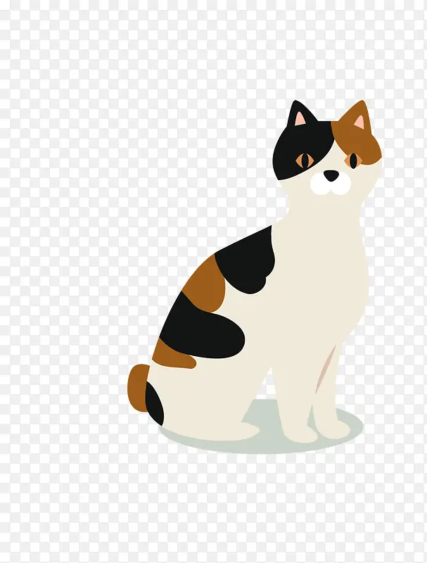 ��ͨ�ɰ�С����װ����ƶ���ͷ��-������