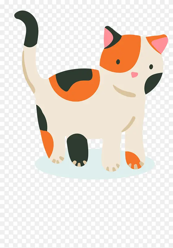 ��ͨ�ɰ�С����װ����ƶ���ͷ��-������