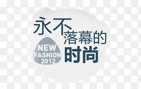 ʱ��ʸ��-������