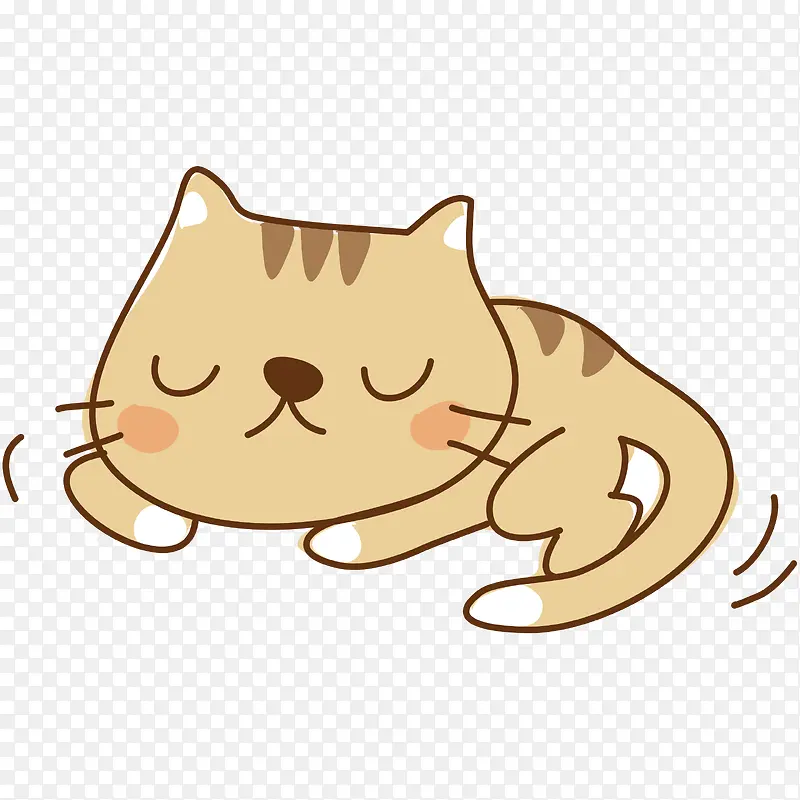 ��ͨ�ɰ�С����װ����ƶ���ͷ��-������