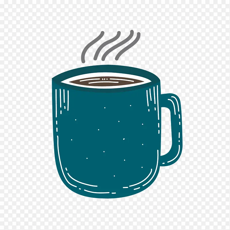 ��ɫ�����е��ȿ���-������