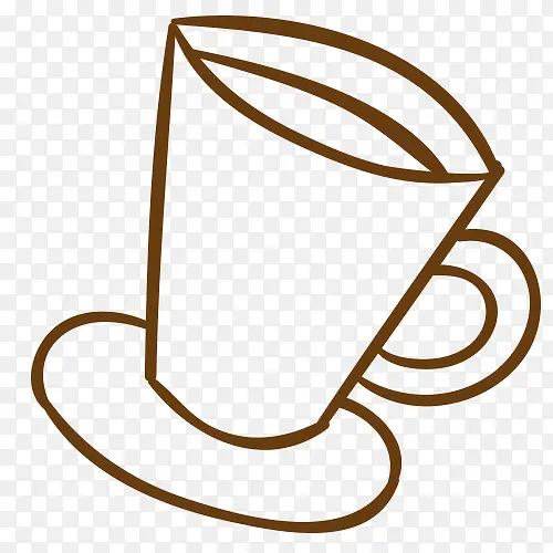 ʳƷ���� ���� ���� ���� ��-������