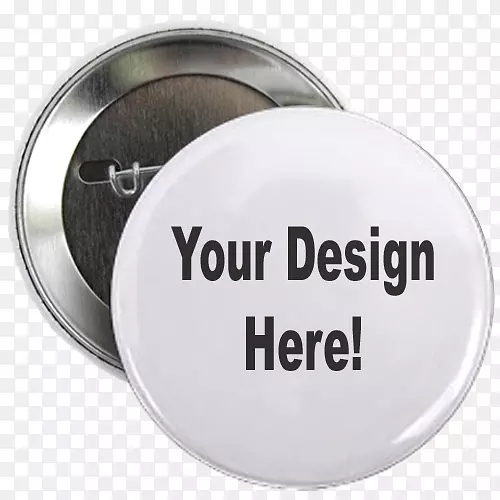 ������°�ť��ֽ-���빺�ﳵ��ť-������