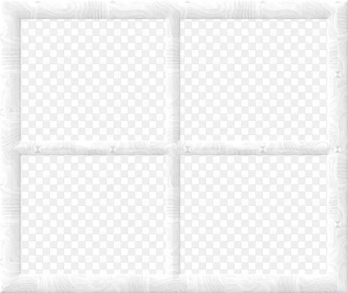 ��ɫƯ������-������