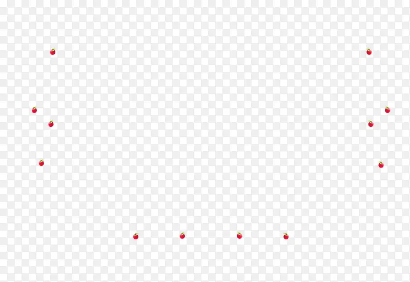 ���Ư���ز�-������