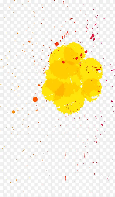 ��ɫˮ����Ⱦ-������