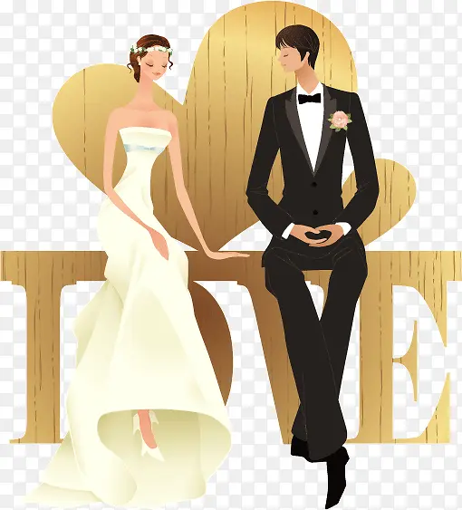 Ψ��Ư���Ļ�ɴ����-������