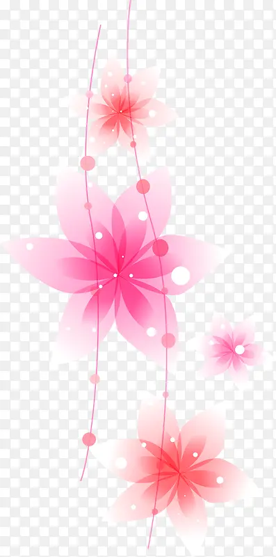 �ֻ滨��Ư��-������