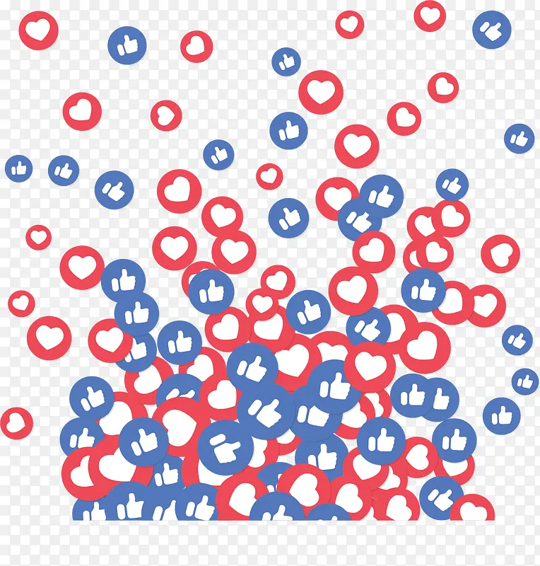 Ư���ĵ��޷�������-������