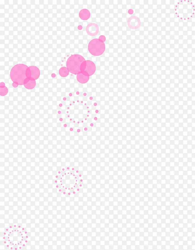 ��ɫԲ��Ư��-������