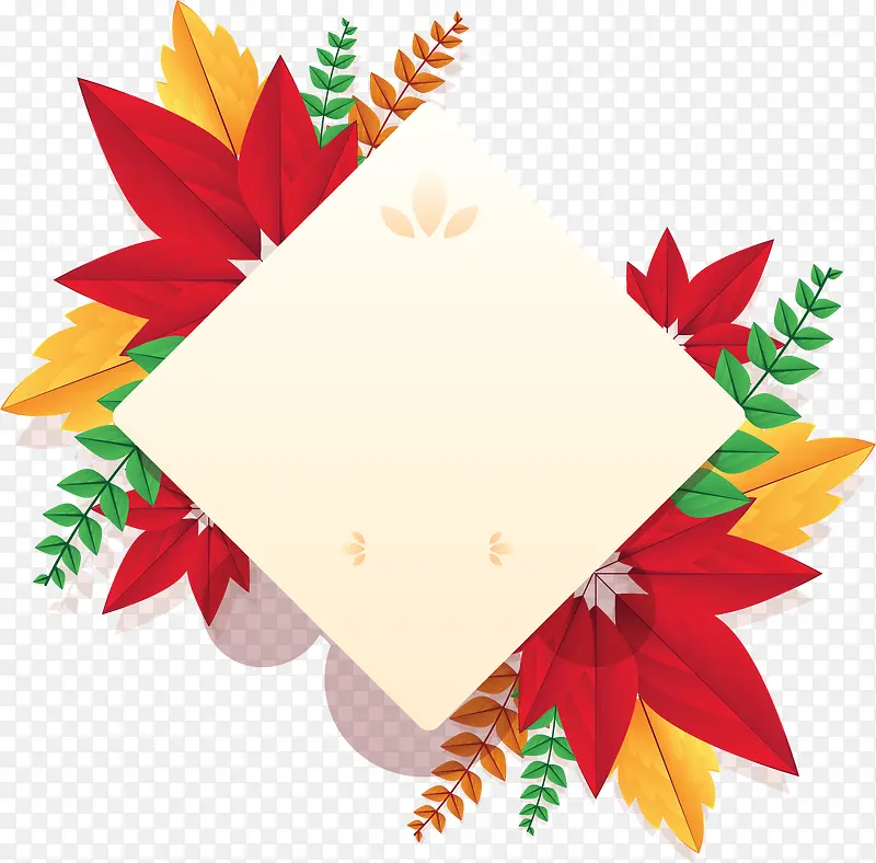 ��ͨ��Ҷ�＾����-������