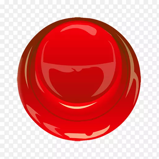 Amazon.com��ʱ��ť����-���ӵ����ﳵ��ť-������