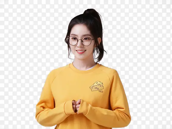 ������Ӱ�ɰ���СŮ�����۾�-������