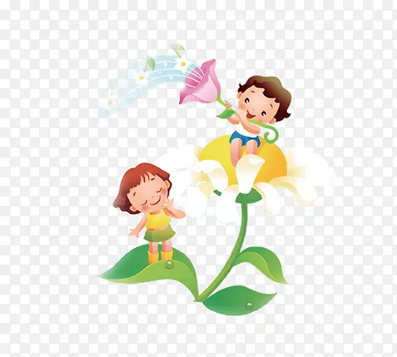 �����ϵ�����-������