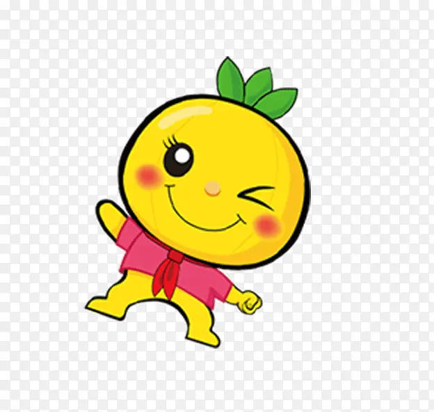 ��ͨ�ֻ��ɫ����-������