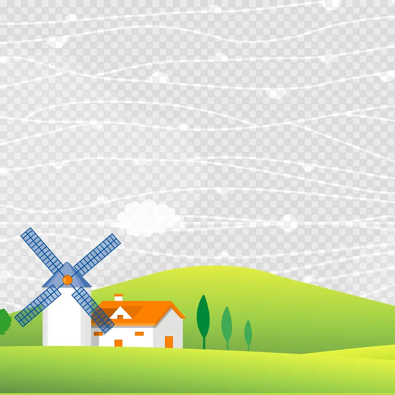 ��ͨ�����������-������