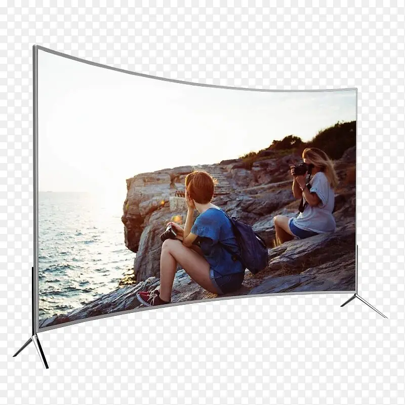 ����55�簲׿Һ������-������