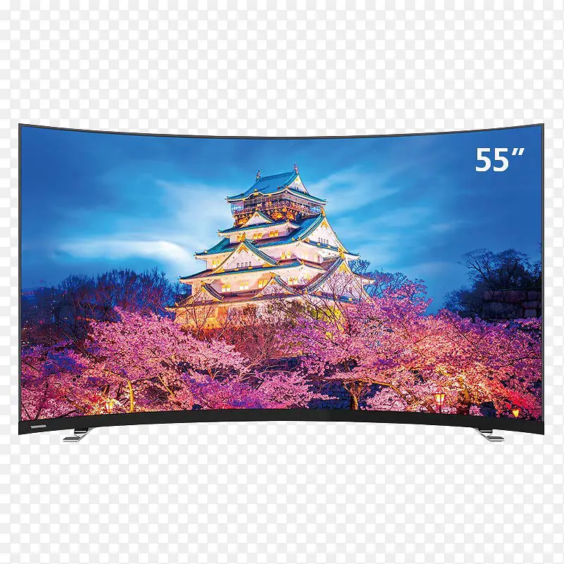 HDR�������pngͼ-������