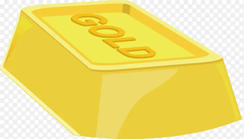 �����Ƹ���־���-������