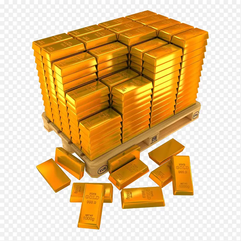 �ѷ���һ��ĳ����ν��-������