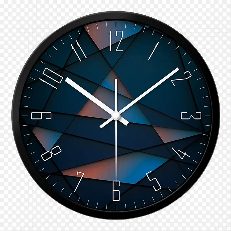 �������-������