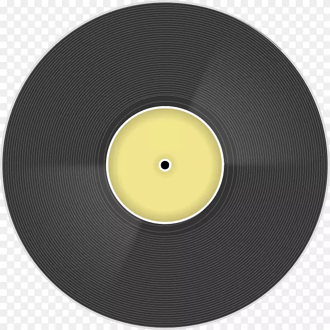 ������������¼���ݴ洢��ɫ��ϩ��-������