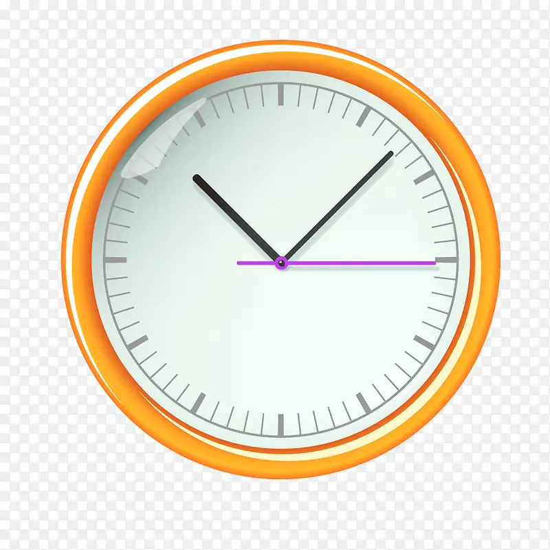 ��ɫ�����ʸ�ʱ�ӹ���-������