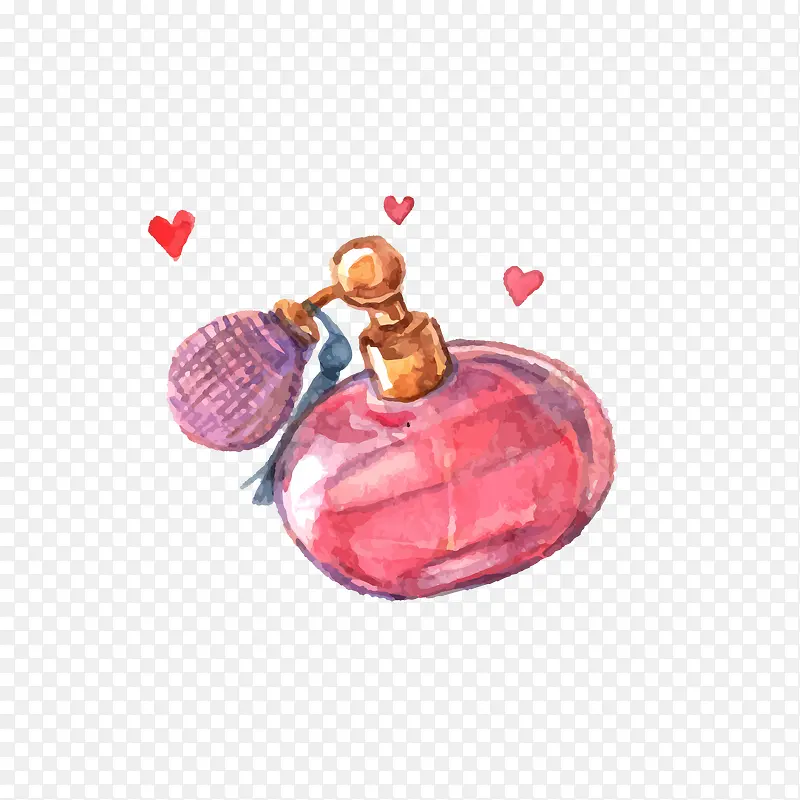 ˮ����ˮ����ز�-������