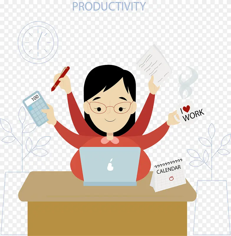 �Ұ������Ӱ����-������