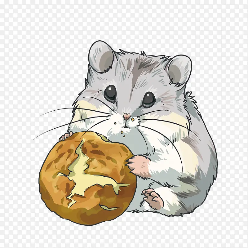 ʸ������-������