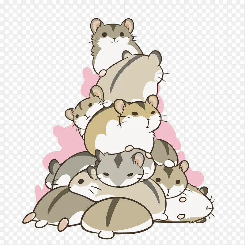 ʸ��һ�Ѳ���-������